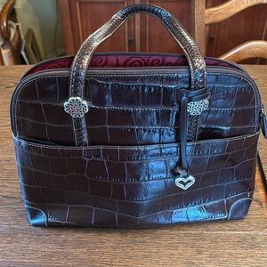 Vintage Brighton Purse